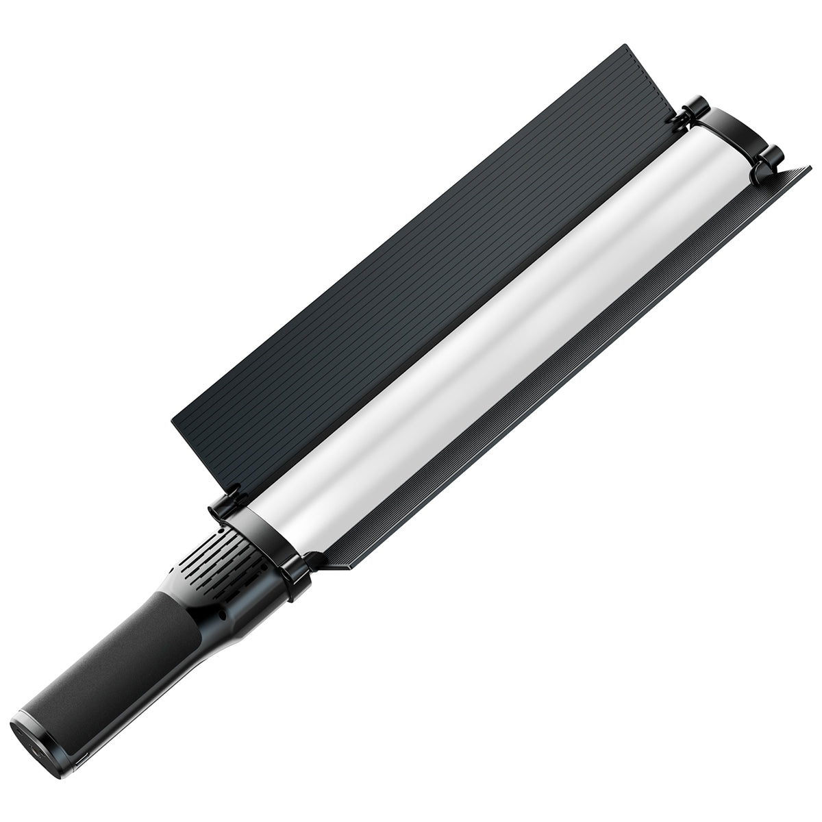 Ulanzi VL360 38W RGB LED Light Stick