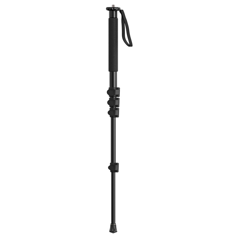 Ulanzi 1.5m Camera Portable Aluminium Monopod