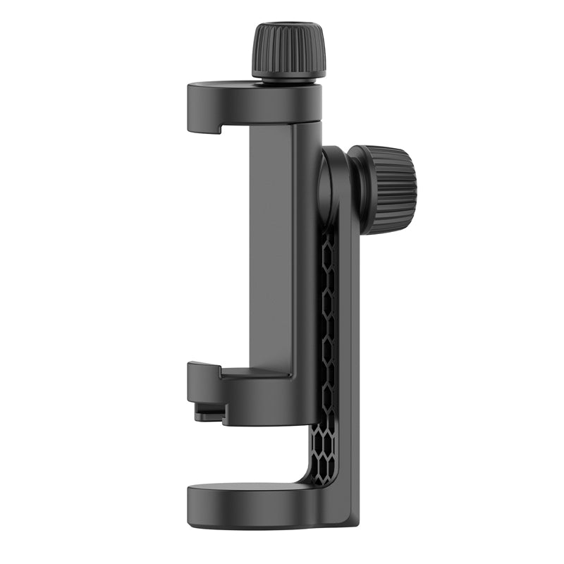 Ulanzi Ombra YING Video Travel Tripod