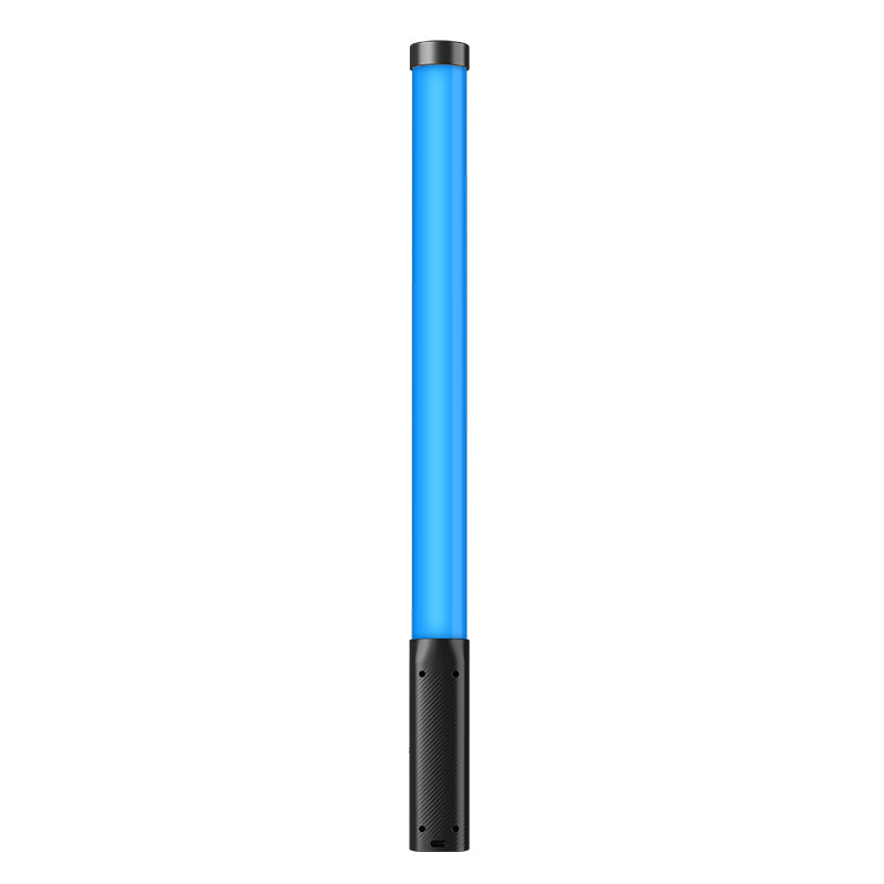 Ulanzi VL119 RGB LED Light Wand
