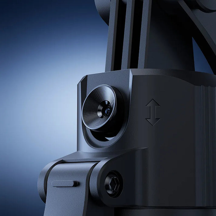 Ulanzi TT23 Auto-Tracking Selfie Stick Tripod