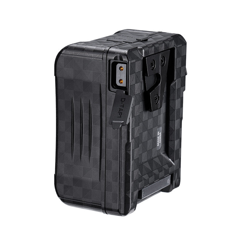 Ulanzi BP-VL99 V-Mount Battery