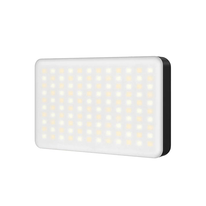 Ulanzi VL120 LED Video Light