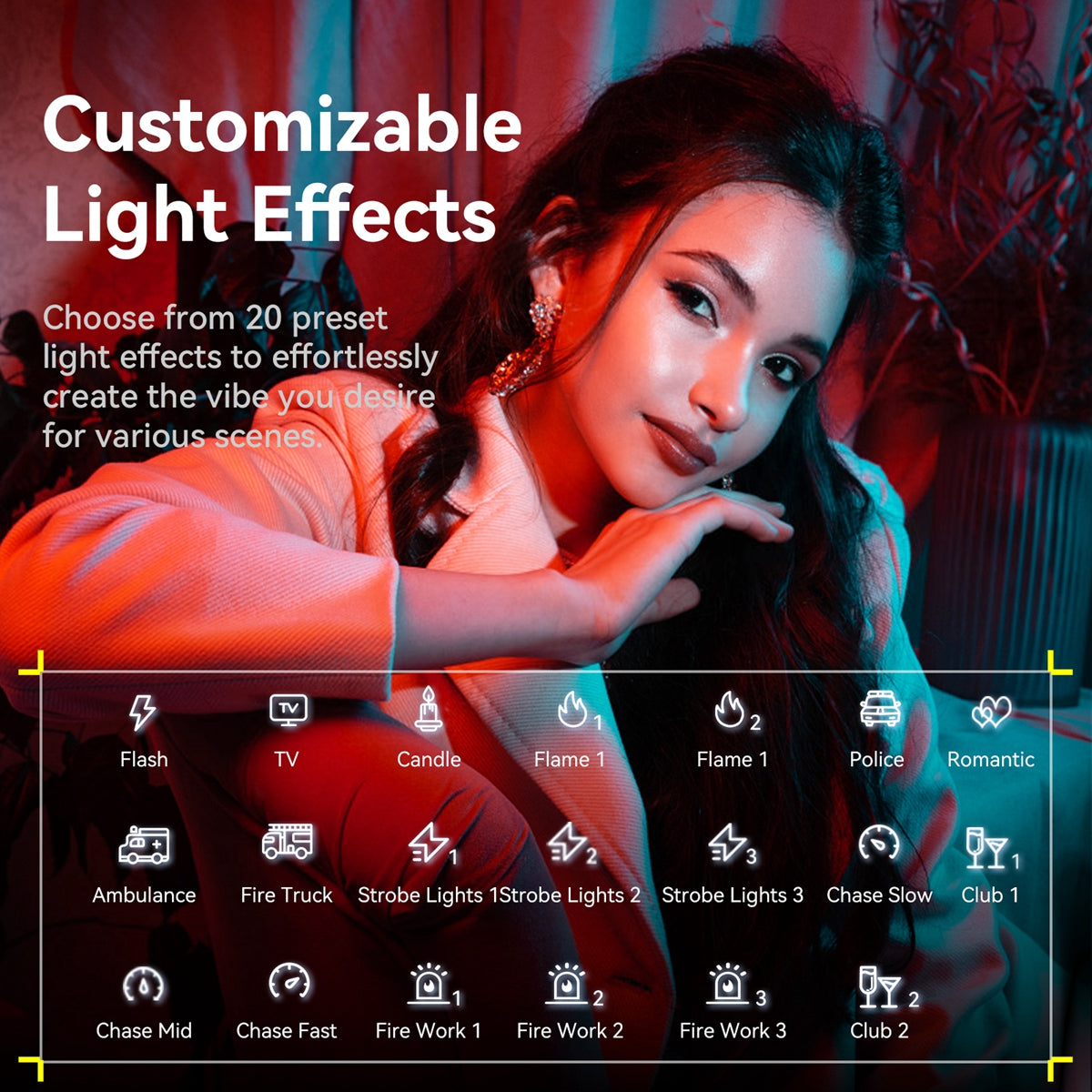 Ulanzi VL-120 120W V-Mount COB Video Light