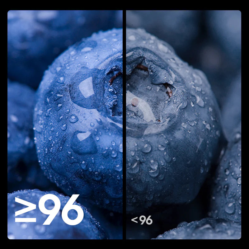 Ulanzi 40W Portable Video Light