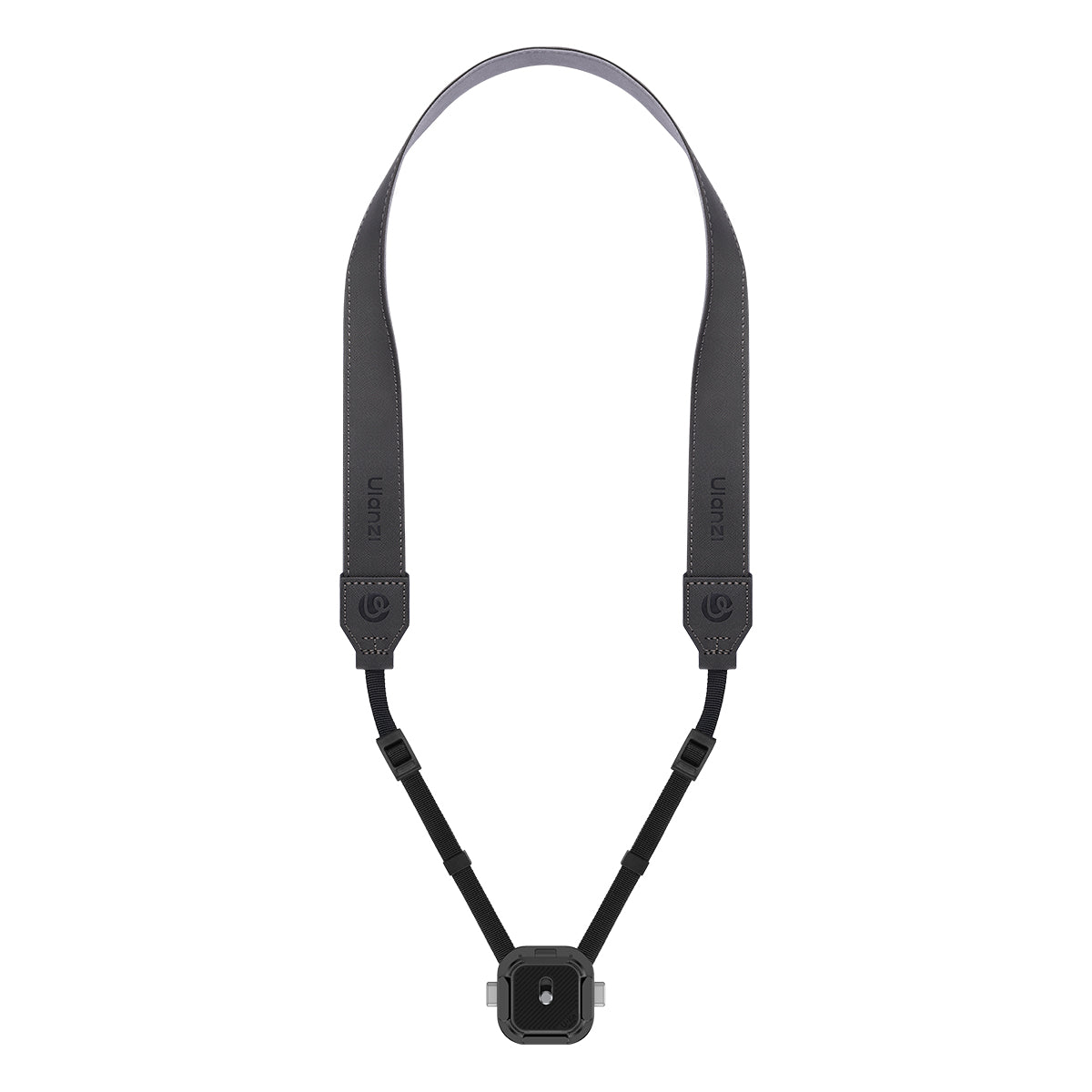 Ulanzi UKA06 Shoulder Strap Quick Release Kit