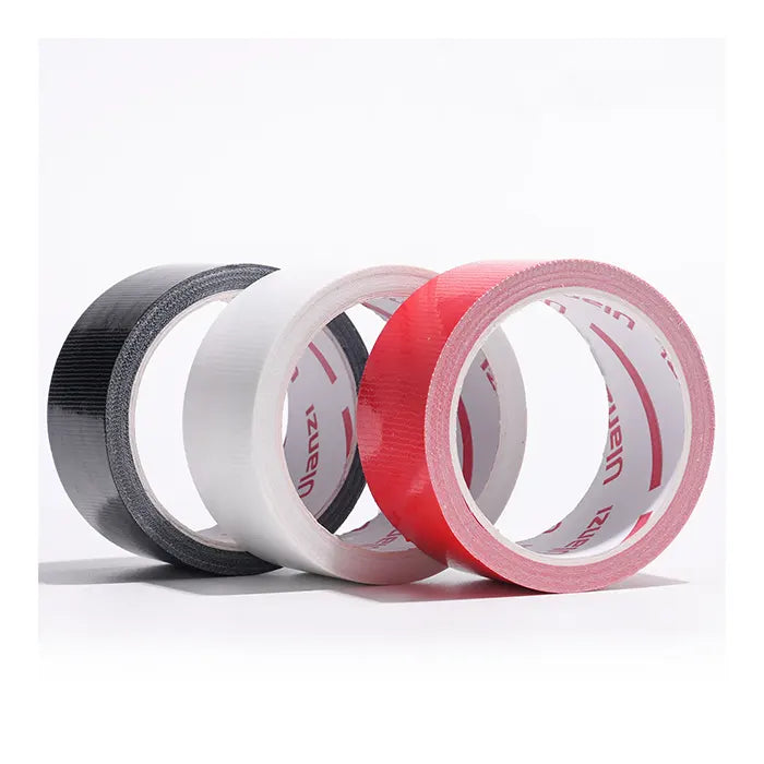 Ulanzi Heavy Duty Duct Tape