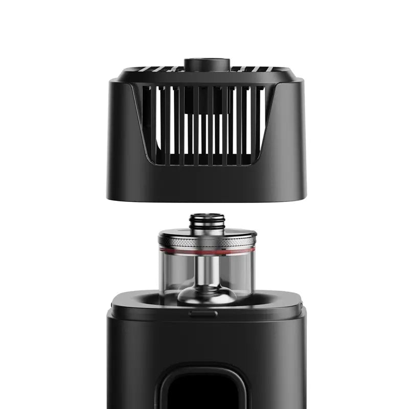 Ulanzi FM01 FILMOG Ace Portable Fog Machine