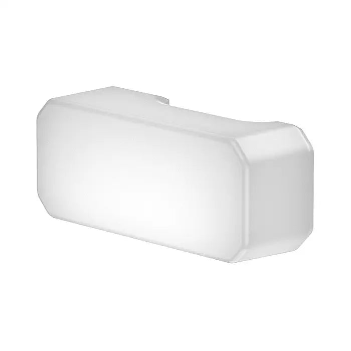 Ulanzi F12 Speedlight Diffuser