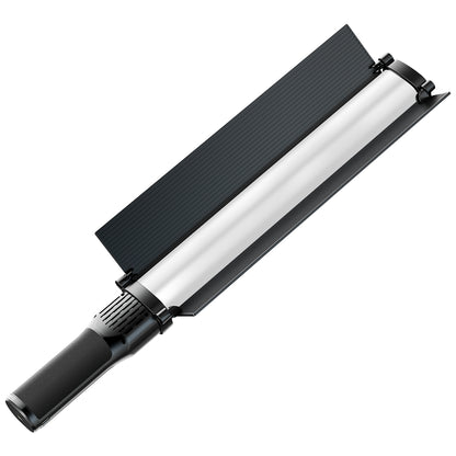 Ulanzi VL360 38W RGB LED Light Stick
