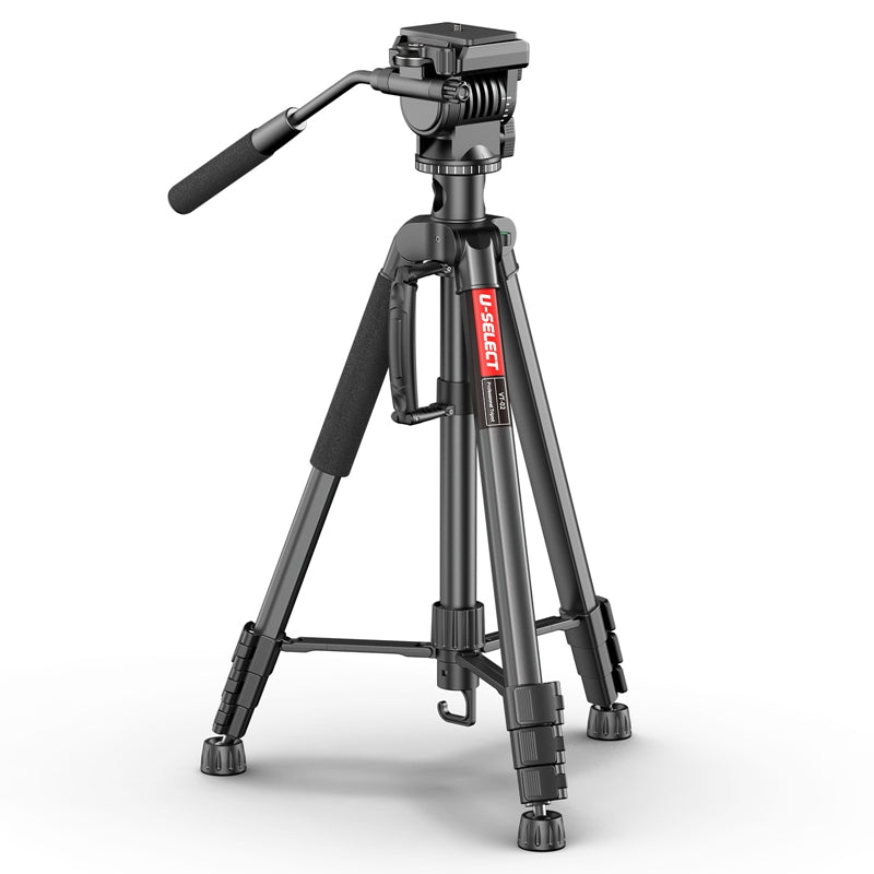 Ulanzi U-Select VT-02 DSLR Camera Tripod