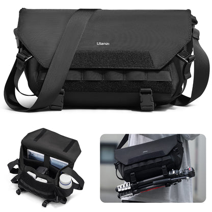 Ulanzi BC08 Camera Sling Bag