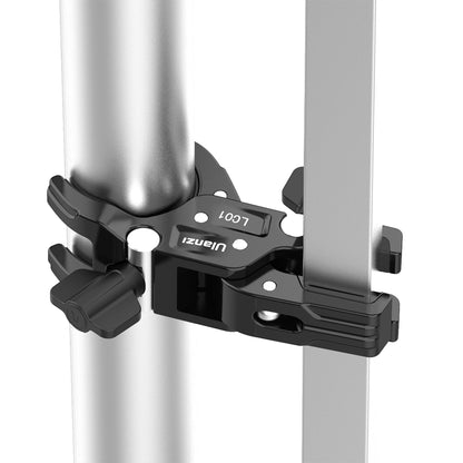 Ulanzi LC01 Super Clamp Mount For Light Stand
