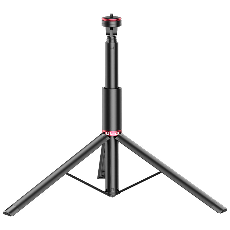Ulanzi MT-54 Metal Light Stand