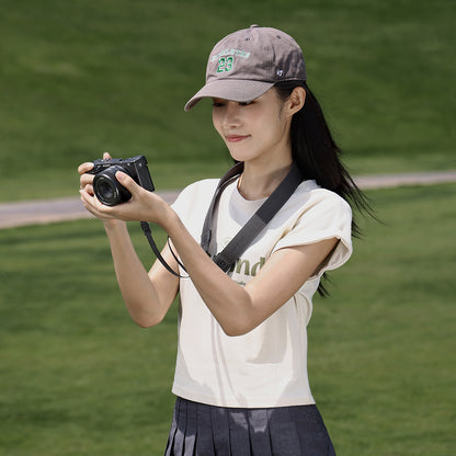 Ulanzi UKA06 Shoulder Strap Quick Release Kit