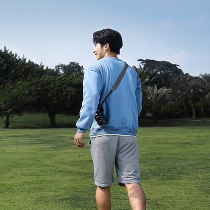 Ulanzi UKA06 Shoulder Strap Quick Release Kit