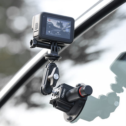 Ulanzi SC-01 Strong Suction Cup Mount