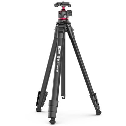 Ulanzi Ombra YING Video Travel Tripod
