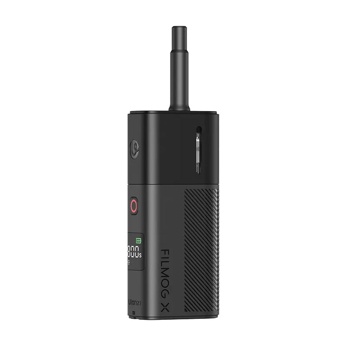 Ulanzi FM02 FILMOG X Portable Fog Machine