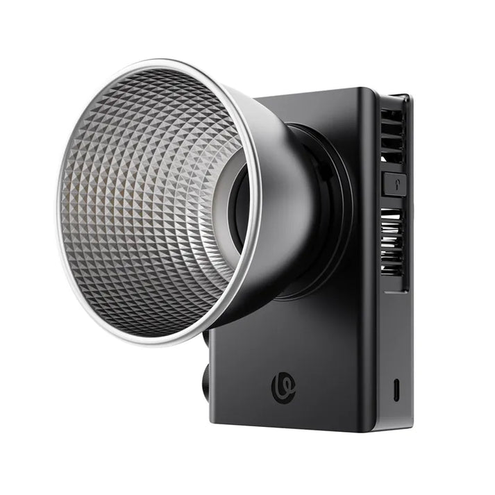 Ulanzi C01 100W COB Light