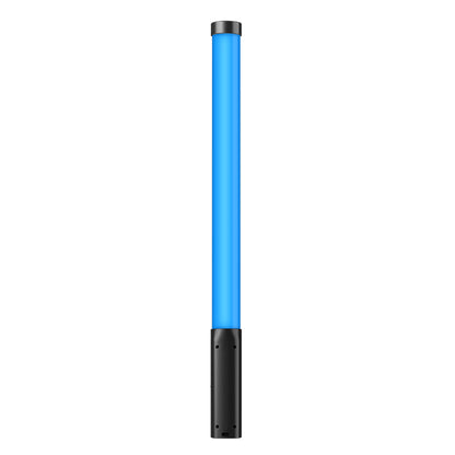 Ulanzi VL119 RGB LED Light Wand