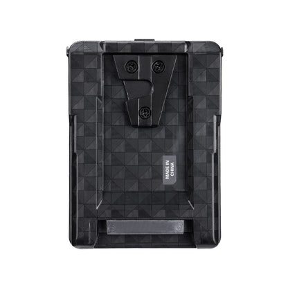 Ulanzi BP-VL99 V-Mount Battery