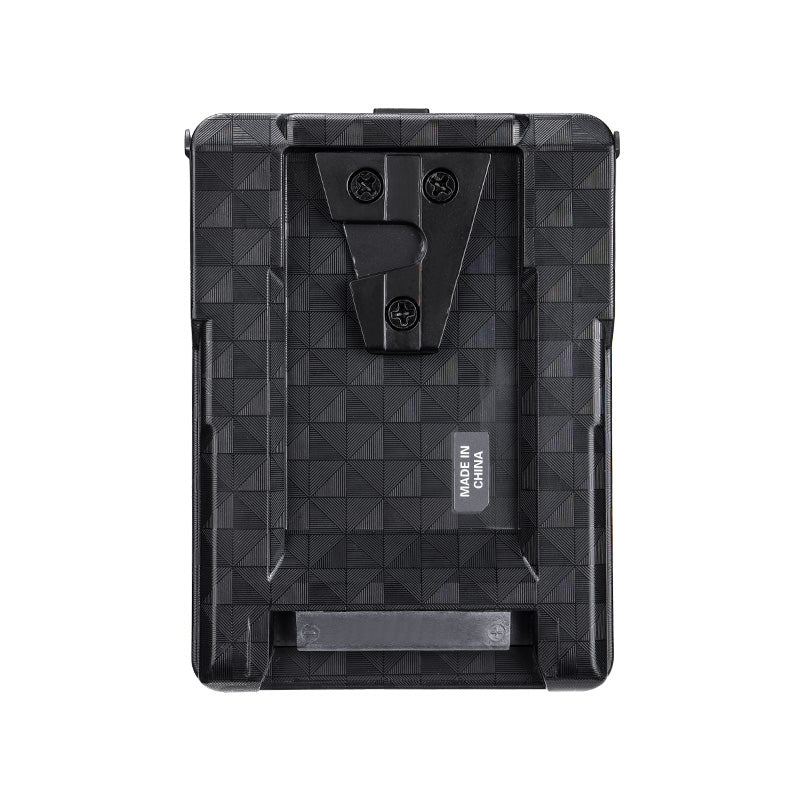 Ulanzi BP-VL99 V-Mount Battery