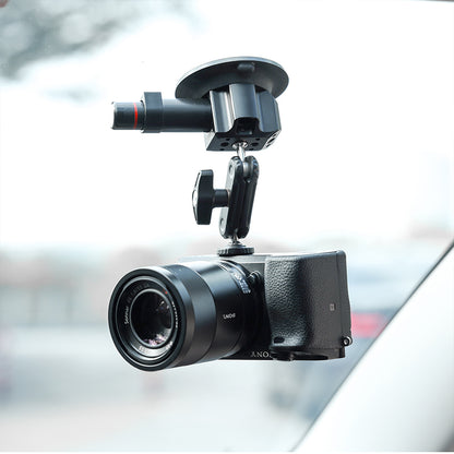 Ulanzi SC-01 Strong Suction Cup Mount
