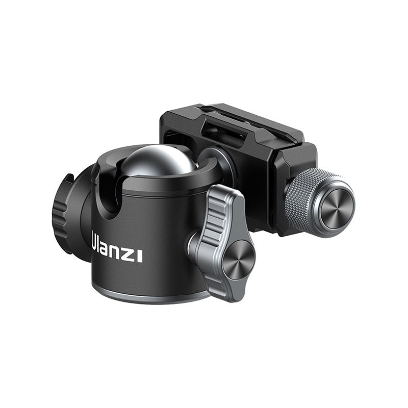 Ulanzi U-80L Tripod Ball Head