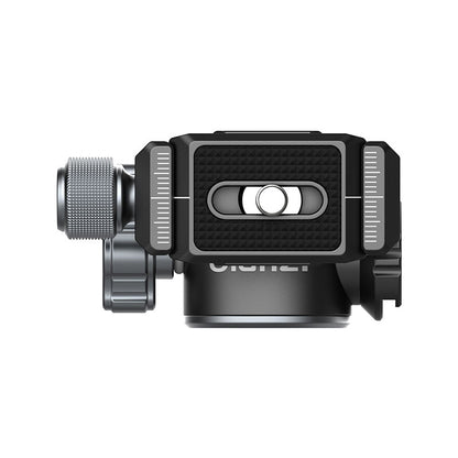 Ulanzi U-80L Tripod Ball Head