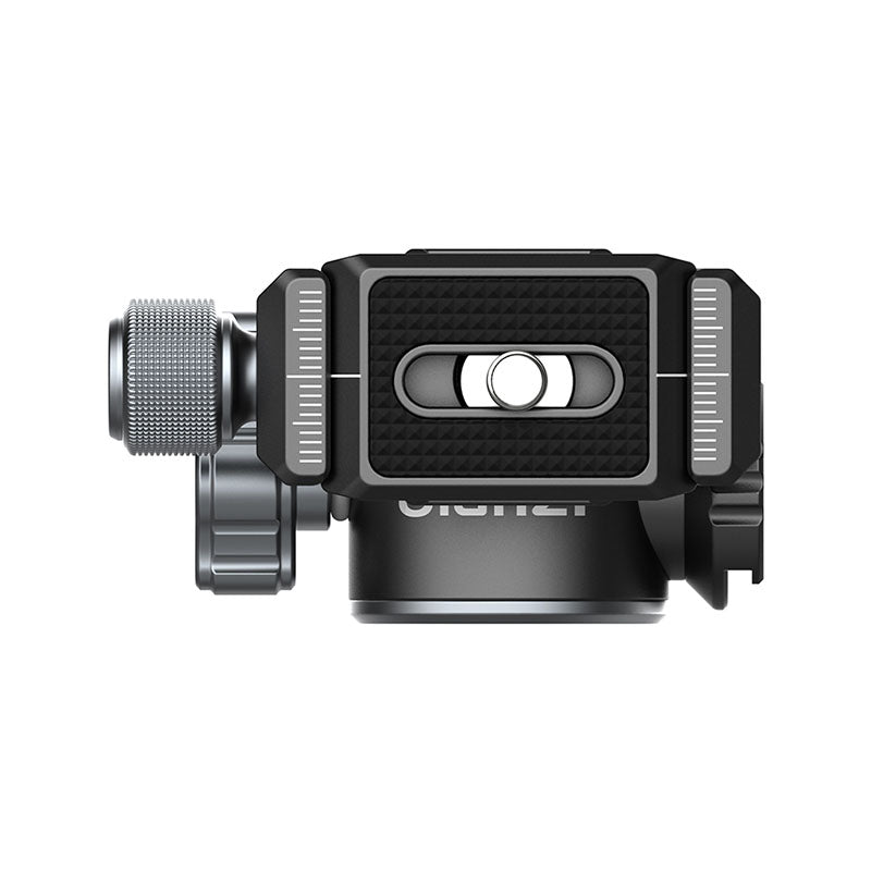 Ulanzi U-80L Tripod Ball Head