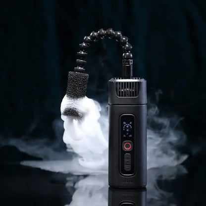 Ulanzi FM01 FILMOG Ace Portable Fog Machine