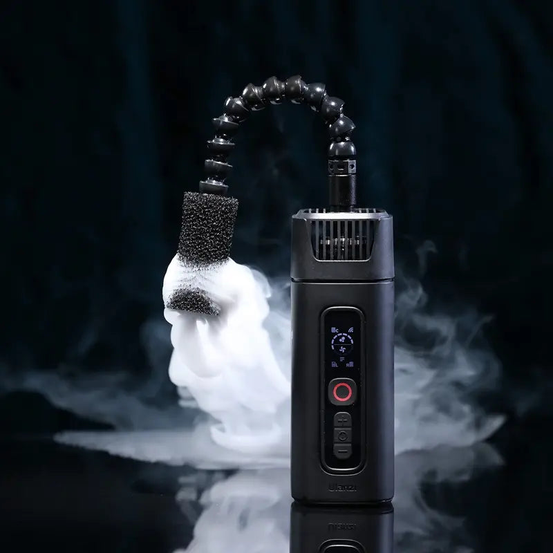 Ulanzi FM01 FILMOG Ace Portable Fog Machine