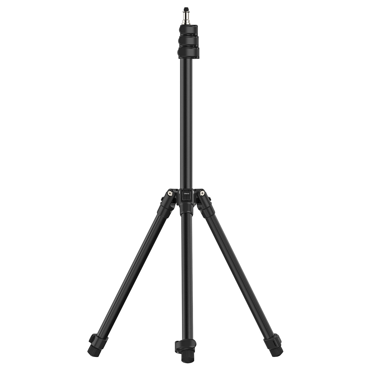 Ulanzi Reversible Leg Light Stand TT43