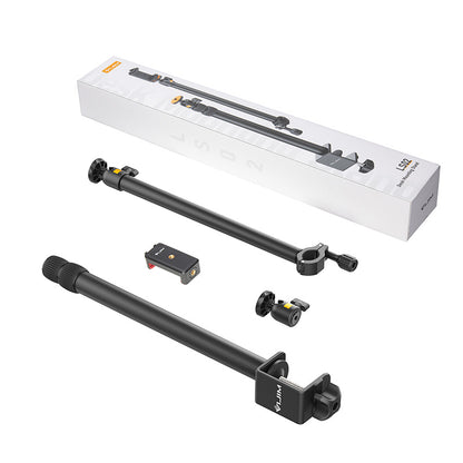 Ulanzi VJIM LS02 Camera Desk Mount With Extension Arm