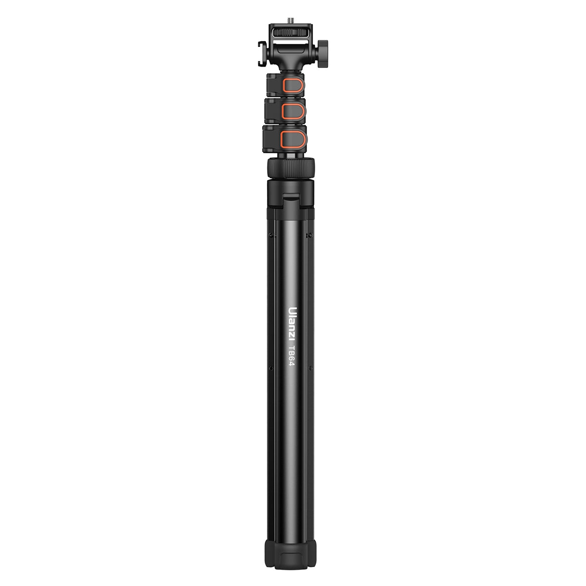 Ulanzi TB64 Light Stand Tripod for Camera, Smartphone