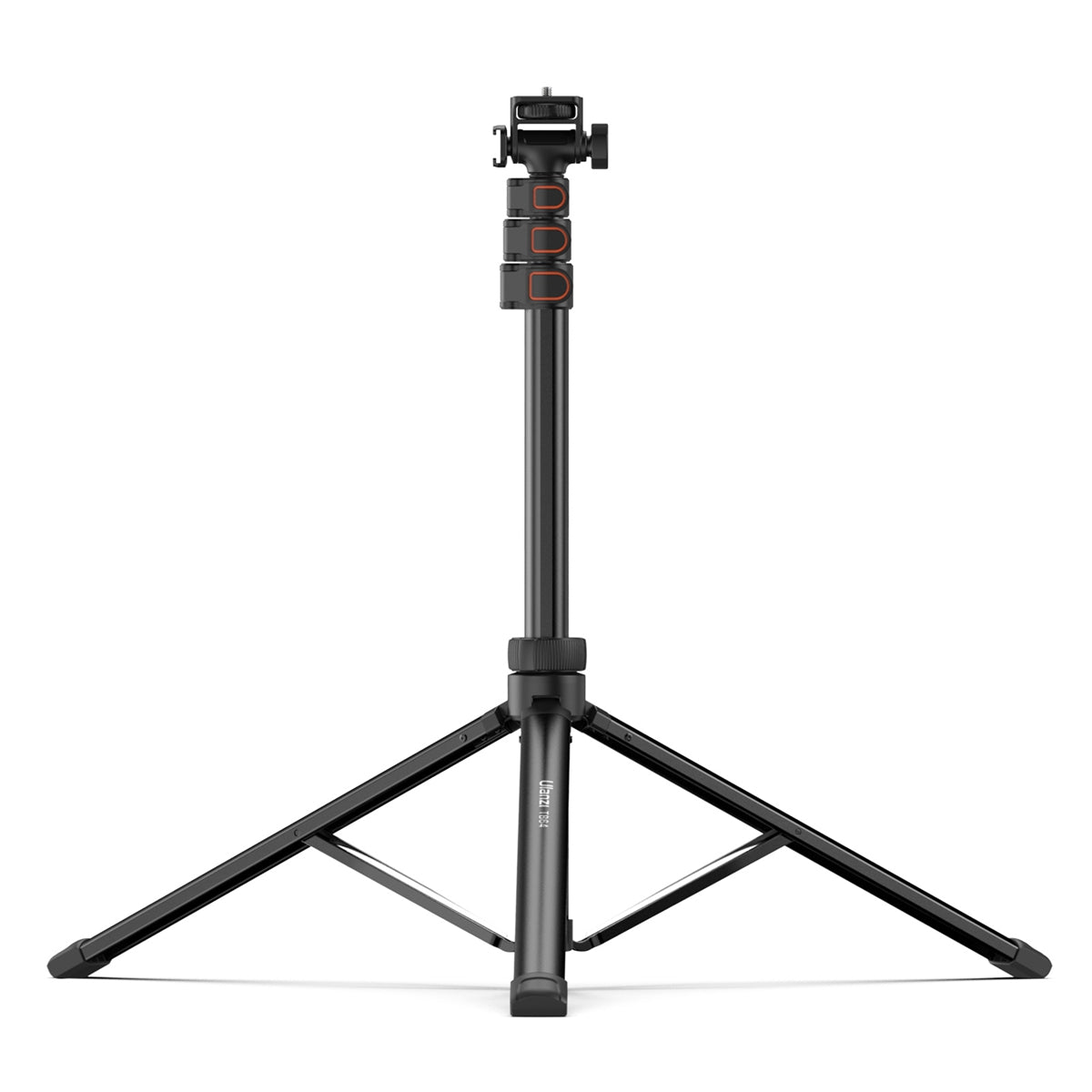 Ulanzi TB64 Light Stand Tripod for Camera, Smartphone