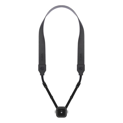 Ulanzi UKA06 Shoulder Strap Quick Release Kit