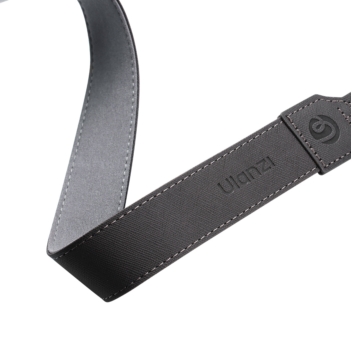 Ulanzi UKA06 Shoulder Strap Quick Release Kit