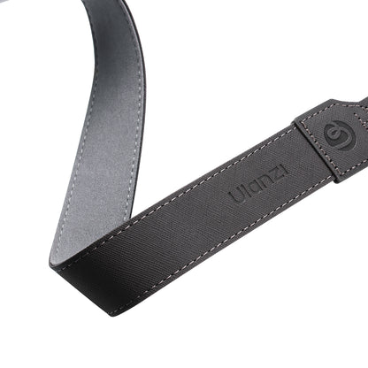 Ulanzi UKA06 Shoulder Strap Quick Release Kit