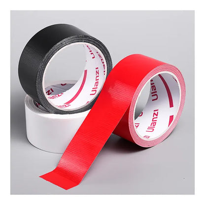 Ulanzi Heavy Duty Duct Tape