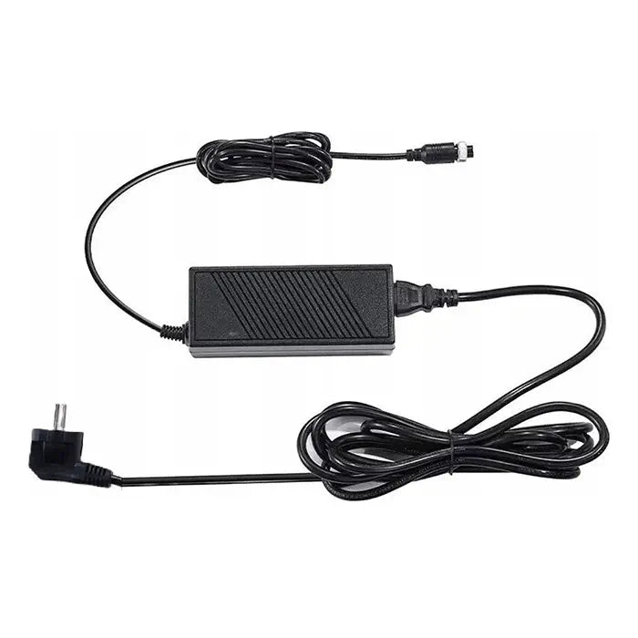 Ulanzi AD-2 DC Power Adapter For 200W Video Light