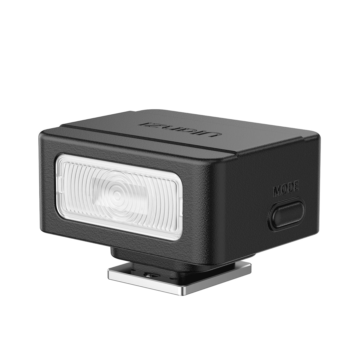 Ulanzi SL01 Spark Lite Camera Flash
