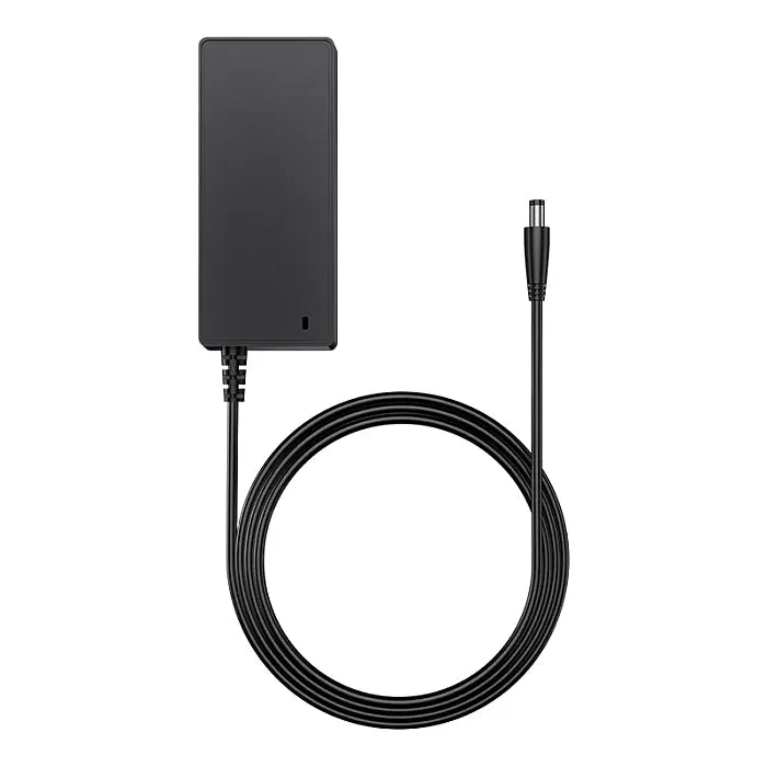 Ulanzi HT005 DC Power Adapter For 40W Pro RGB Light