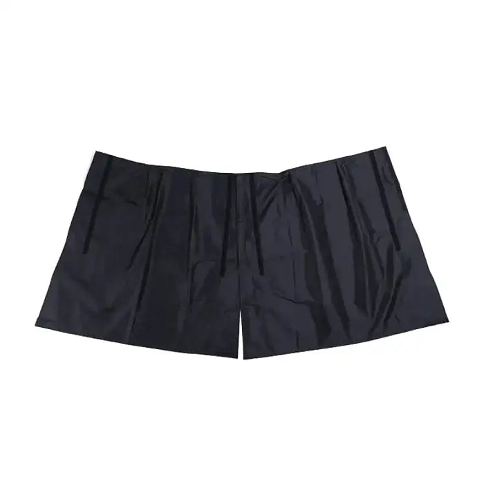 Ulanzi 80cm Reflective Shading Skirt LA09